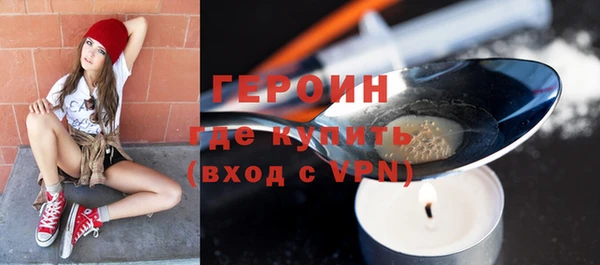 шишки Саяногорск